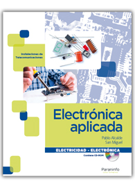 Electrónica Aplicada
